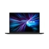 ASUS V16 V3607VH-RP012W Intel Core 7 240H RTX 5050 8GB Graphics 16GB RAM 512GB SSD 16.0 inch Gaming Laptop
